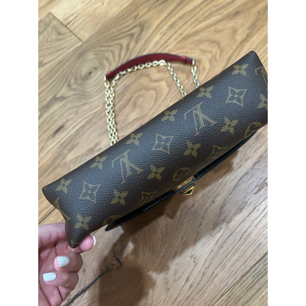 ✅Louis Vuitton SAINT-PLACIDE MONOGRAM - Picture 4 of 10